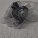 Delphi TC6783 Suspension Ball Joint