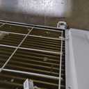 12000BTU Air Conditioner, 20 SEER2 115V Wall-Mounted Ductless AC Unit Cools Rooms up to 750 Sq. Ft, Energy Efficient Inverter AC