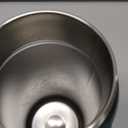 Owala FreeSip Insulated Stainless Steel Water Bottle with Straw, BPA-Free Sports Water Bottle, Great for Travel, 32 Oz, Lost Signal