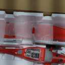 E-flite Micro Draco 800mm BNF Basic EFL13550