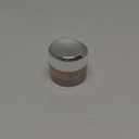  Olay Yeux Supreme 13 mL 