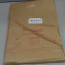 100 Sheets 8.5" X 11.6" Colored Cardstock, 200 GSM Card Stock 10 Assorted Colors Construction Paper Printer Paper for Printing, Kids School Supplies, Party Decorations, Card Making, DIY Crafts