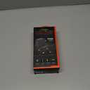 Helix 65W Universal USB-C Laptop Charger Power Adapter (ETHNBC65U) Black