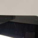 Apple 2021 iPad (10.2 inch, Wi-Fi, 64GB) - Space Gray