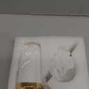 Electric  Aerator, Dispenser - Preservation System - Automatic Drink Pourer for Holiday Home Party Lovers, Women Wife Men Husband