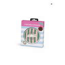 FF05 Soleil Bluetooth Speaker 2 Pack