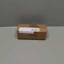 Giegxin 2 Pcs Large Red Lighted Christmas Bows with Lights for Wreath and Tree Topper, 18x F10 Inch Pre Lit Red Wreath Bow Light up for Christmas Decorations for Front Door Windows Outdoor Indoor