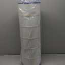 Pool Filter Compatible with C1900RE, Pro Clean 200, C-8420, FC-1211, PA190, 1 Pack