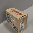 Scientoy Fidget Toy Set, 35 Pcs Sensory Toy for ADD, OCD, Autistic Children, Adults, Anxiety Autism to Stress Relief and Anti Anxiety with Motion Timer, Perfect for Classroom Reward with Gift Box