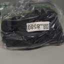 Columbia mens Watertight II Jacket (X-Large, Black)