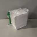 20 Pieces House Numbers Mailbox Numbers 0-9, 3D Door Address Numbers Self Adhesive Mailbox Numbers Sticker or House, Apartment, Office, Hotel Room, Mailbox Signs (Bronze,3 Inch)