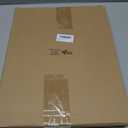 VioraWhite 12 Pcs Seasonal Diamond Art Set for Adults Holiday Theme Diamond Painting Kits for Women DIY Cartoon 5d Rhinestones Crafts Gifts with Tools for Home Wall Decoration(Snow)