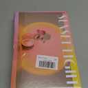 Sunset Lamp with APP & Remote Control,16 Colors Night Light 180 Rotation Rainbow 4 Modes Setting for Photography/Selfie/Party/Home/Living Room/Bedroom Decor, Gifts Women