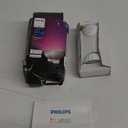 Philips Hue MR16 Smart LED Bulb White and Color Ambiance (2 Pack)