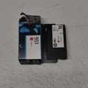 HP 951 Magenta Ink Cartridge Printers | Works with Printer Series: OfficeJet 8600, OfficeJet Pro 251dw, 276dw, 8100, 8610, 8620, 8630 | Eligible for Instant Ink | CN051AN