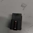 SAILNER 67XL Ink Cartridges Black/Color Combo Pack Replacement for HP Ink 67 HP67XL (2-Pack High Yield) Compatible with HP DeskJet 2755e 2855e 2700e 4155e 2734e 2827e 4100e Envy 6055 6455e Printer