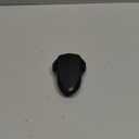 Child Proof Oven Lock Baby Safety Oven Door Lock for Toddlers no Tools Need or Drill Easy to Install (Black)