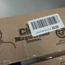 Mr. Clean Magic Eraser Original Scrubbers, 6 Per Box, Case of 6 Boxes