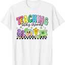 T-Shirt (Small)