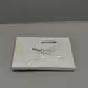 Weewooday 10 Pieces Am312 Pir Sensor Mini Pir Motion Sensor Infrared Human Body Pyroelectric Infrared Motion Module 2.7v to 12v