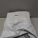 Hemoton Set of 2 Transparent Globe Whiskey Glasses, 15.4Oz World Map Engraved Cocktail Cups for Home Bar, Elegant Drinking Glasses for Whiskey Lovers and Special Occasions