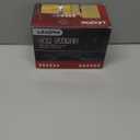 Double Din Car Stereo with Wireless Carplay and Wireless Android Auto,7 Inch Full HD Touchscreen Car Stereo Receivers Support Mirror Link,Bluetooth, Backup Camera,Steering Wheel,FM/USB/AUX/Subwoofer