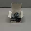 BaBylissPRO Slide-On Diffuser Attachment for Hair Dryer - for Volare or Portofino Hair Dryer ONLY, BABDF1, Black