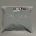 Womens Tankini with Shorts - Two Piece Swimsuit