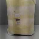 YAMAKATO 13.5*19.5" 5 Gallon Generator Fuel Tank for Champion 2800 3000 3550 3650 3800 4000 4375 4500 Watt & Honda Clone 3KW Dual Fuel Gas Tank