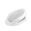 Angelcare Bath Support Ideal for Babies Less Than 6 Months
