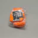 Drink Floation Device 3 Pack