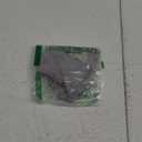 Forzacx Anti Snoring Chin Strap - Light Breathable Cpap Chin Strap Snoring Solution, Comfortable Chin Portion Widen Softer, Efficient Reduce Snoring, Adjustabl Sleep Chin Strap for Men Women - Grey