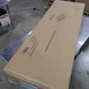 VECELO Queen Size Upholstered Bed Frame with 4 Drawers and Headboard, Velvet Platform Storage Bedframe, Wooden Slats Support, No Box Spring Needed, Beige