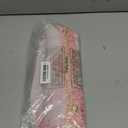 Graduation Decorations 2026, Pink Congrats Grad Banner Porch Door Banners Graduation Party Decorations Class of 2026 GRAD Decor Schools Grades (Pink)