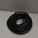 4K HDMI Cable 50Ft High Speed HDMI 2.0 Cable Support 4K/60Hz,3D,1080P,18Gbps Transfer-Grey