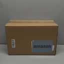 Side View Mirror Replacement Fit for 1999-2002 Chevy Silverado 1500 2500 HD 3500 HD,GMC Sierra 1500 2500 HD,GMC Yukon/Yukon XL 1500 Black Power Adjusted Heated Manual Folding Passenger Side