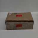 MOOG 515153 Wheel Bearing and Hub Assembly for Ford Transit-250