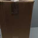 Evaporative Air Cooler B - 1 New