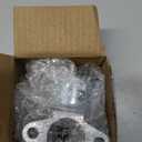 HURI Carburetor Carb for Craftsman 917.388861 917388861 Lawn mower