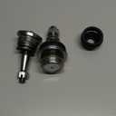 A-Premium Set of 2 Suspension Ball