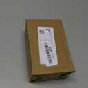 Tub Spout with Diverter, Slip-Fit Bathtub Faucet Replacement for 1/2" Copper Pipe, Includes Metal Cover Ring (Brushed Nickel)