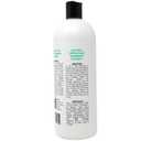 Chile con Romero Shampoo, Cleans and Refreshes, 32 FL OZ, 2-Pack