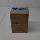 Outdoor Wall Light Fixtures Waterproof Porch Lights Anti-Rust Matte Black Outdoor Wall Lantern for Patio Front Door Garage (1 Pack)