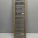 30x8 Floor Return Air Grille Fit 8x30 30x8 Duct Opening,Floor Vent Cover
