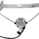 A Premium Window Regulator P.O#H112302177 WR51576-C1