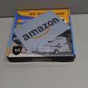 RV Heavy Duty Vinyl Insert Trim, 1 inch Wide, 50 Foot Roll, White, RV Trim Molding, MOLDINGWHITE1-50