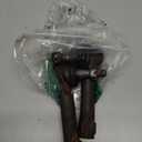 MOOG ES800408 Steering Tie Rod End for Jeep Patriot 2-Piece