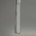 VOVCIG 2 PCS Ladder Pull Down System Kit, Attic Pull Down Hook, Telescopic Extension Pole, Extension Length 15-60 Inches (Bright copper)