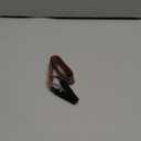 YWBL-WH Programmer Testing Clip SOP16, SOIC16 16 Pin IC Test Clamp SOP16 to DIP8 Flash Clip, Connector