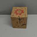 Elk and Friends Stainless Steel Bowls with Silicone Sleeve for Babies & Toddlers | Lids Included | Stay Put Suction | Cereal & Snack Bowls | 4 Pack (Sage/MistyBlue/Blush/Lilac)